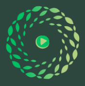 Climate Doc